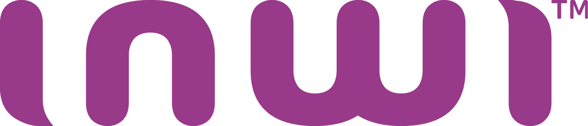 Inwi