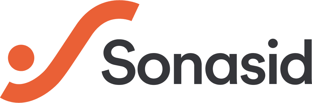 SONASID