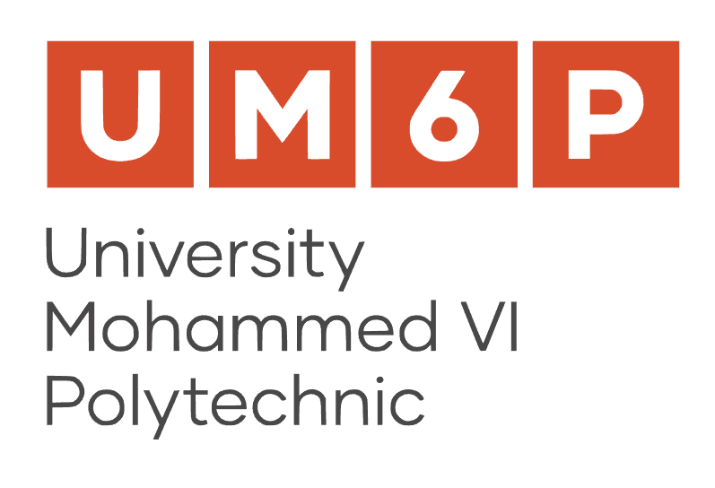 UM6P